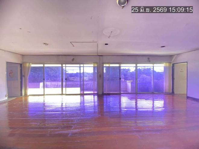 รูป อาคารสำนักงาน 803 ตร.วา ท่าม่วง กาญจนบุรี 16.4M - รูปที่ 26/57