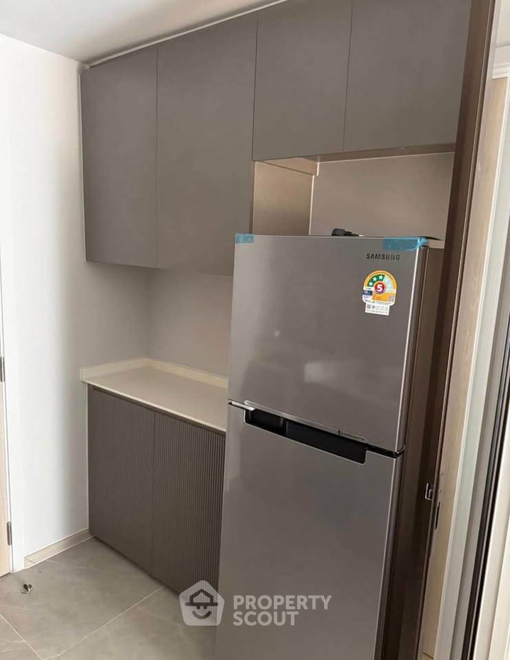 รูป คอนโด 1 ห้องนอน Chapter Thonglor 25 ให้เช่า ย่านทองหล่อ (ID 3187800) - รูปที่ 5/7