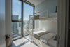 listing thumbnail image 23
