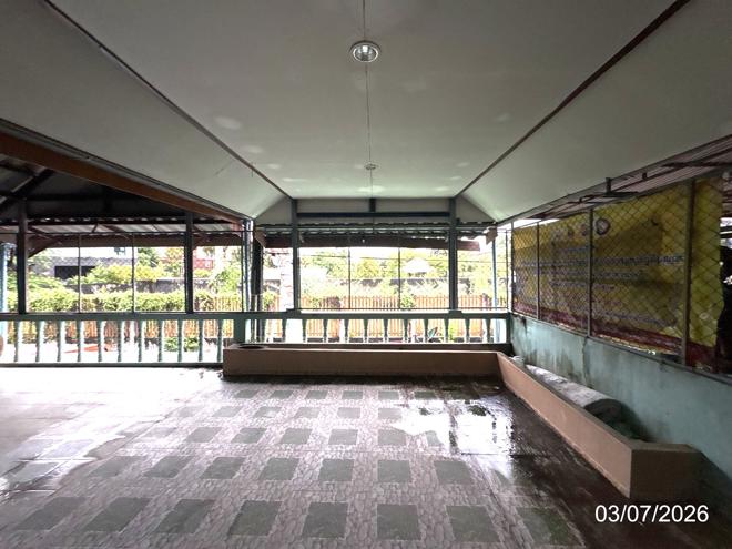 picture TOWN HOUSE 36 Sq.w. Muang Chanthaburi Chanthaburi for 2.5M - 6/25