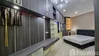 listing thumbnail image 16