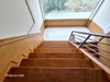 listing thumbnail image 37