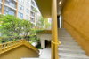listing thumbnail image 13