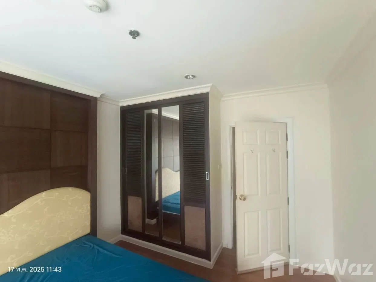picture 2 Bedroom Condo for sale at Grand Park View Asoke  6671930 - 9/10