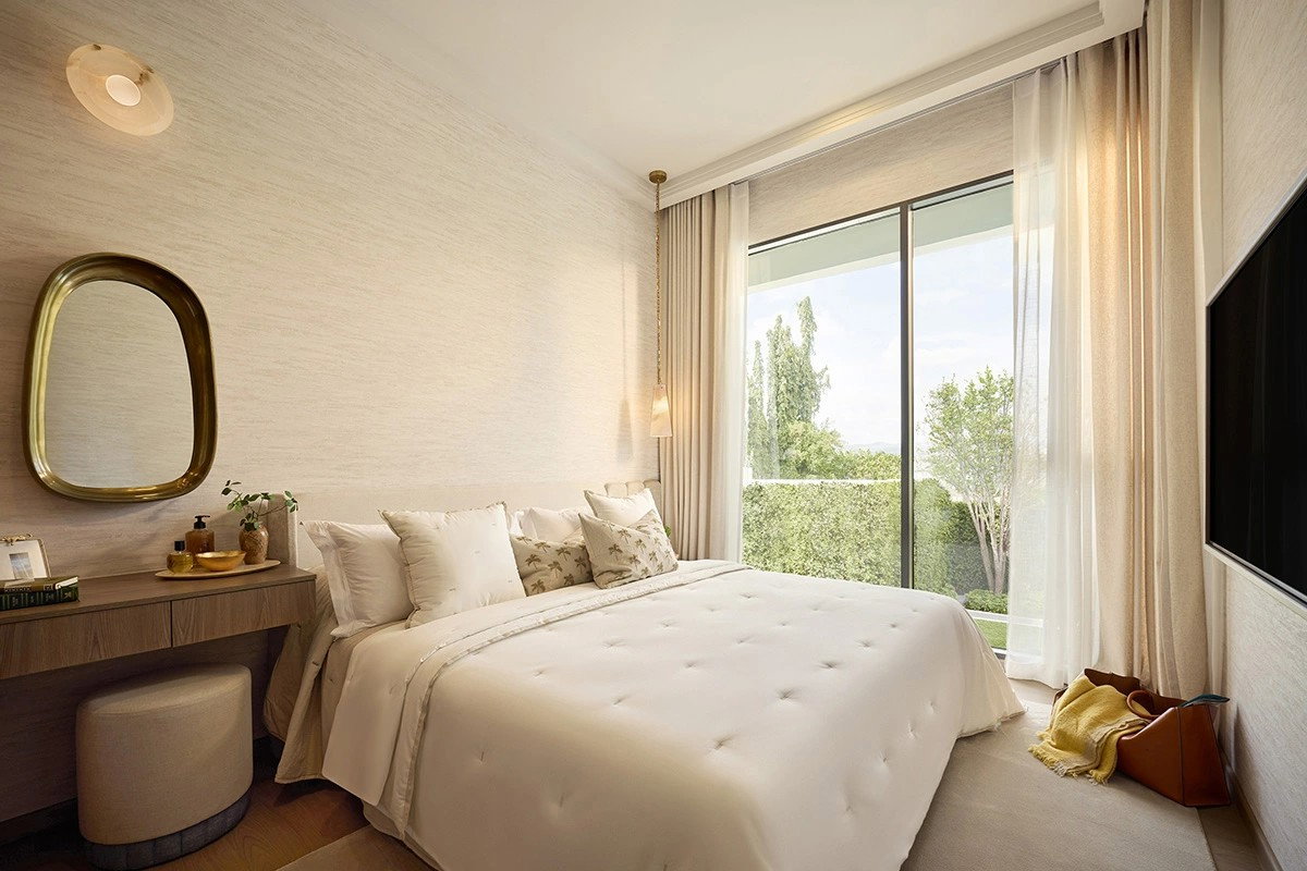 รูป Canvas Ultra luxury Condo พร้อมให้ซื้อแล้วตอนนี้ เพียงไม่กี่ยูนิตแล้วเท่านั้น - รูปที่ 2/9