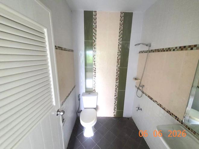 picture SHOP HOUSE 21.3 Sq.w. Saraphi Chiang Mai for 3M - 16/41