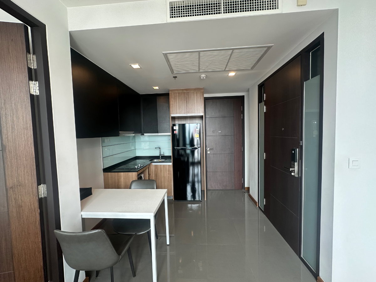 รูป Wish signature midtown Siam ⭐️19,000⭐️ - รูปที่ 6/6