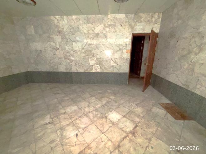 picture SHOP HOUSE 84.7 Sq.w. Muang Samut Songkhram Samut Songkram for 10.4M - 5/45
