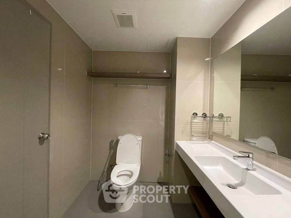 picture 100m To BTS Bang Chak | 2-BR Ideo Sukhumvit 93 (ID 3188086) - 7/8