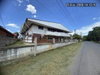 listing thumbnail image 28