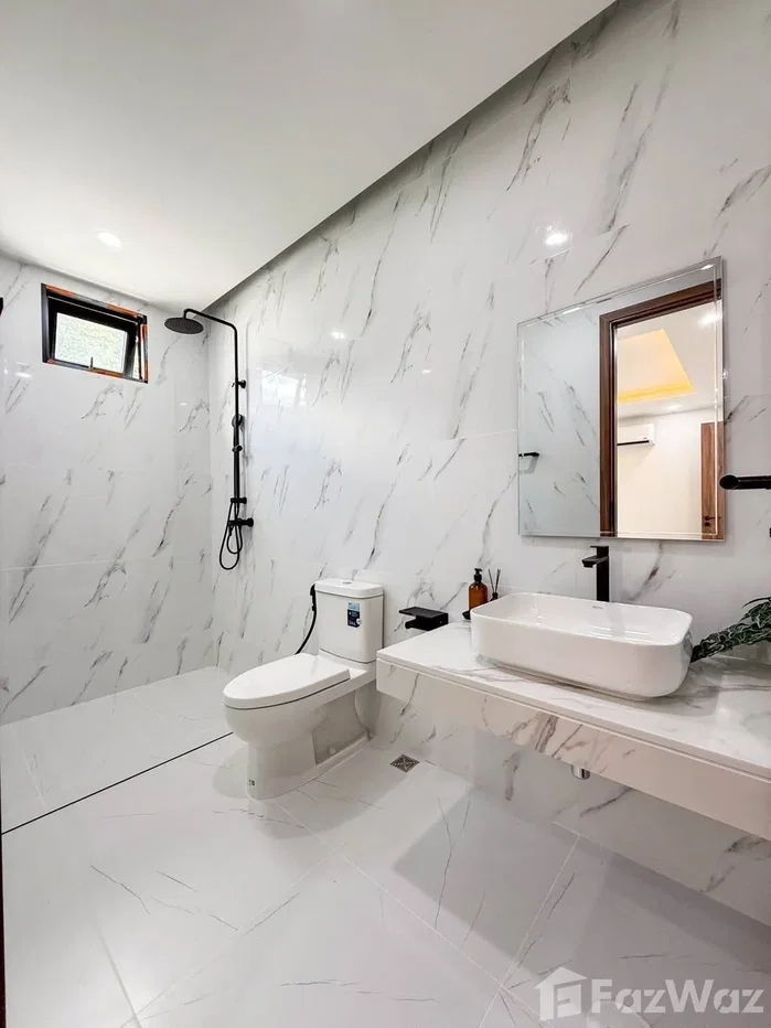 picture 3 Bedroom Villa for sale in Kamala, Phuket 6670280 - 16/30