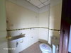 listing thumbnail image 29