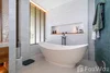 listing thumbnail image 95