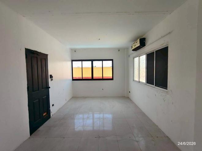 picture SHOP HOUSE 36.4 Sq.w. Muang Khon Kaen Khon Kaen for 6M - 16/45