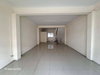 listing thumbnail image 32