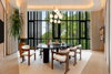 listing thumbnail image 12