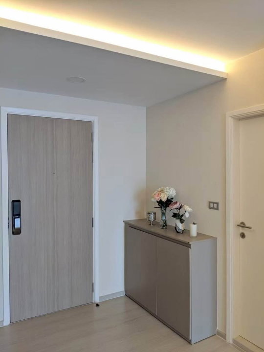 รูป ห้องใหญ่ 🏙️(For Rent/ให้เช่า) VTARA Sukhumvit 36 (Thonglor) - Code: VTR36009 - รูปที่ 5/9
