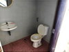 listing thumbnail image 39