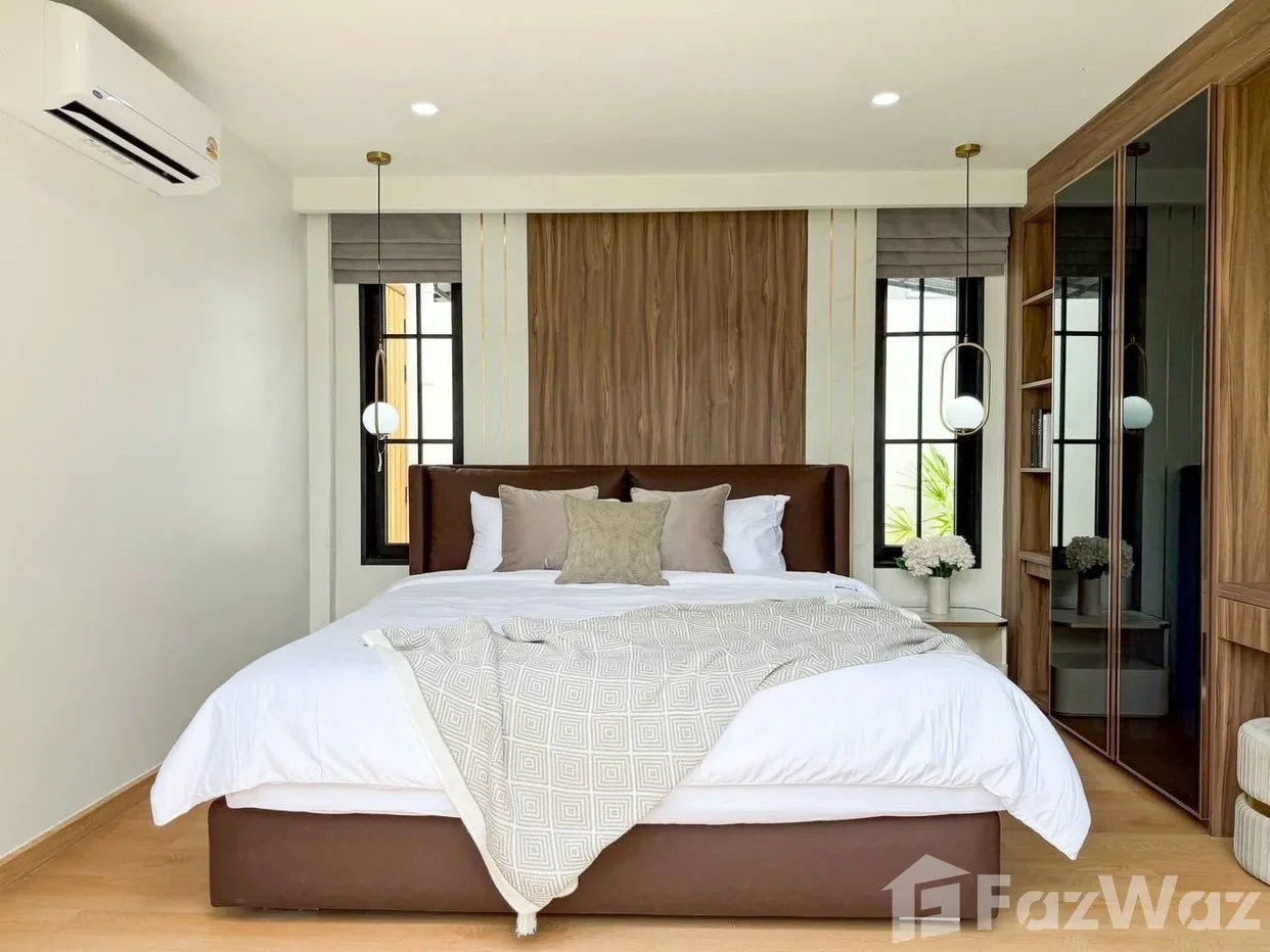 picture 3 Bedroom Villa for sale in Kamala, Phuket 6670280 - 21/30