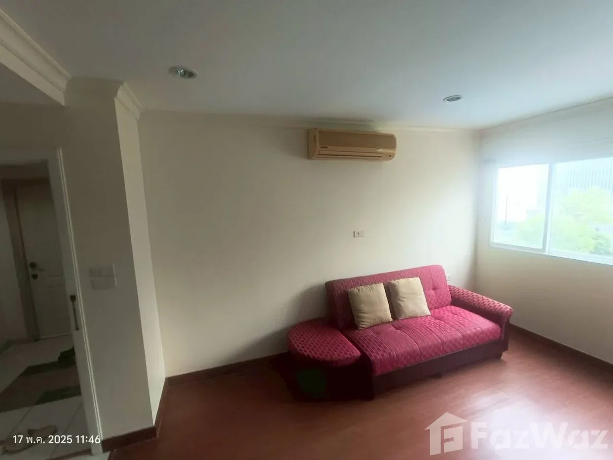 picture 2 Bedroom Condo for sale at Grand Park View Asoke  6671930 - 2/10