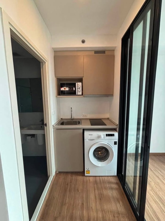 picture Condo for Rent at The Origin Ram 209 Interchange (B6908021) - 6/7