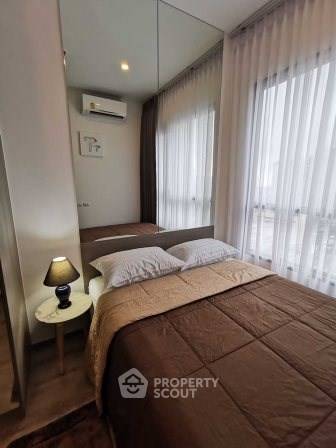 รูป ห้องชุดหนึ่งห้องนอน ชั้น 23 Knightsbridge Prime Onnut ใกล้ BTS อ่อนนุช (ID 3069965) - รูปที่ 7/9