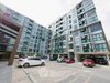 listing thumbnail image 19