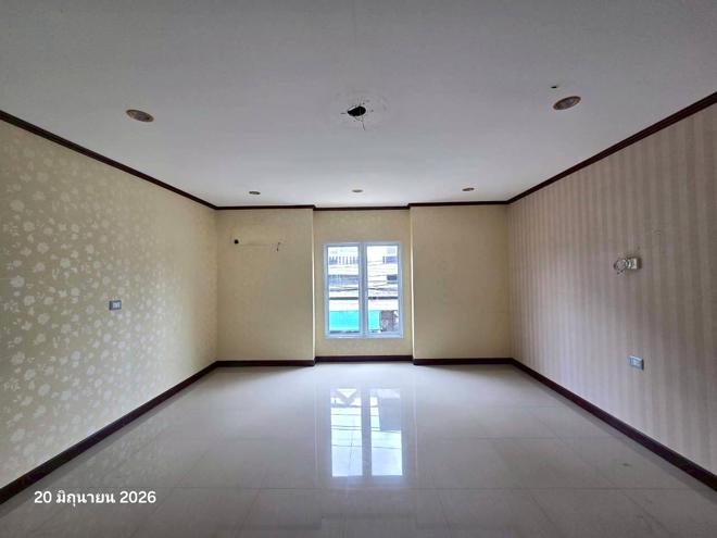 รูป อาคารพาณิชย์ 81.8 ตร.วา เมืองกำแพงเพชร กำแพงเพชร 12.7M - รูปที่ 23/57