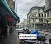 listing thumbnail image 5