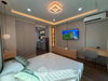 listing thumbnail image 12