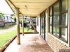 listing thumbnail image 12