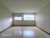 listing thumbnail image 35