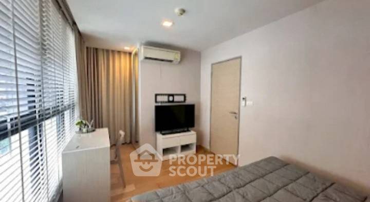 รูป คอนโด 2 ห้องนอน ขนาด 82 ตร.ม. LIV @ 49 ใกล้ BTS ทองหล่อ (ID 3187038) - รูปที่ 19/20