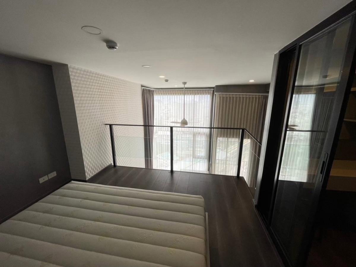 picture Code: 26KJ4265 for rent Knightsbridge Space Ratchayothin 🔥🔥 Line ID: @kjcondo (with @)🔥🔥 - 16/18