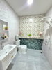 listing thumbnail image 25