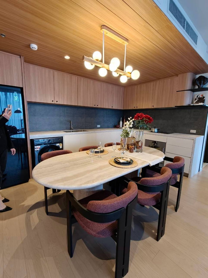 picture Luxury Isn't Measured by Price. It's Measured by the Life You Create at Home. - 2/10