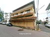 listing thumbnail image 22