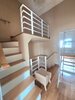 listing thumbnail image 23