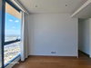 listing thumbnail image 30