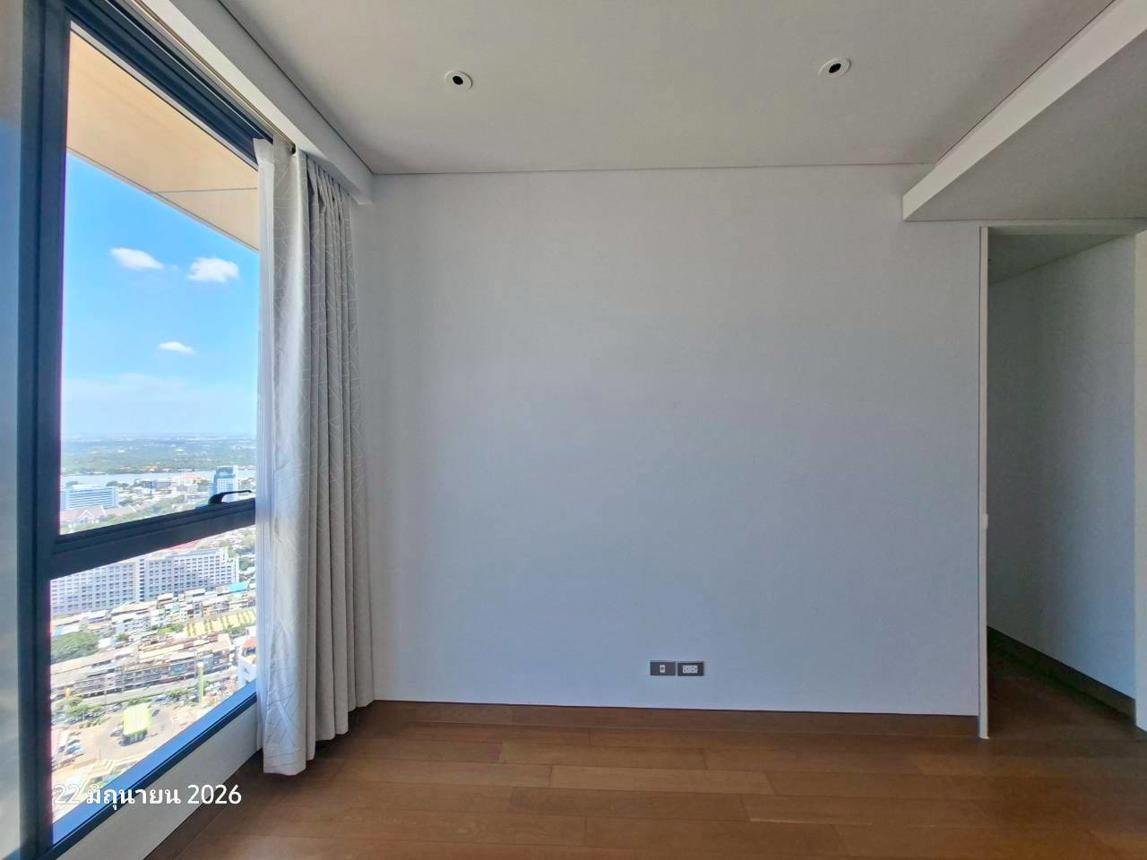 picture CONDO 55.55 Sq.m. Khlong Toei Bangkok for 13.1M - 31/39