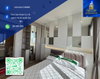 listing thumbnail image 0