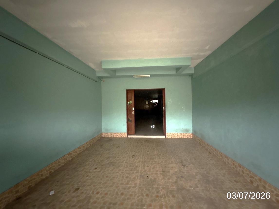 picture TOWN HOUSE 36 Sq.w. Muang Chanthaburi Chanthaburi for 2.5M - 13/25