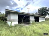 listing thumbnail image 11