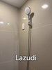 listing thumbnail image 20