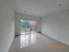 listing thumbnail image 28