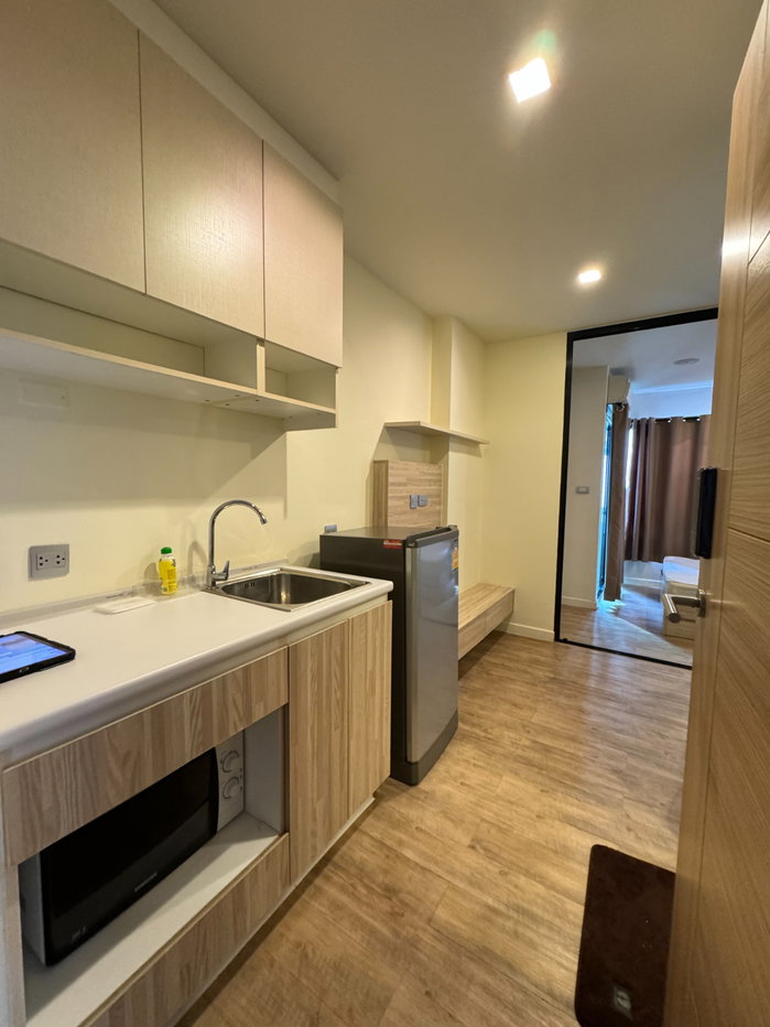 picture H2 STONE CONDO H2 STONE CONDO H2 STONE CONDO - 7/9