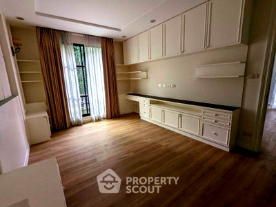 Condos for rent : 200m To MRT Thailand Cultural Centre | 2-BR Amanta Ratchada (ID 1062484)