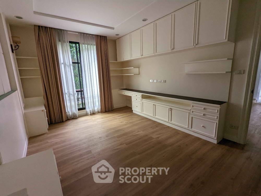 picture 200m To MRT Thailand Cultural Centre | 2-BR Amanta Ratchada (ID 1062484) - 1/11