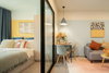 listing thumbnail image 2