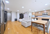 listing thumbnail image 6